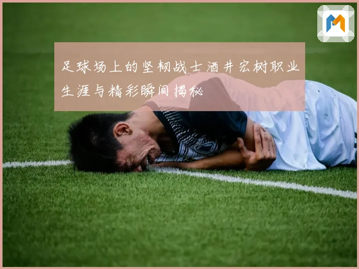 足球场上的坚韧战士酒井宏树职业生涯与精彩瞬间揭秘