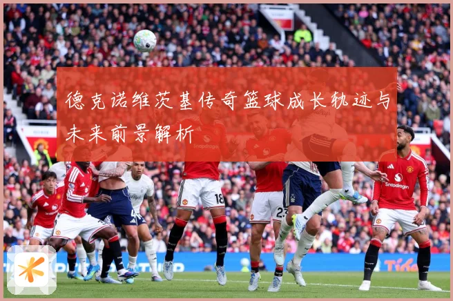 德克诺维茨基传奇篮球成长轨迹与未来前景解析