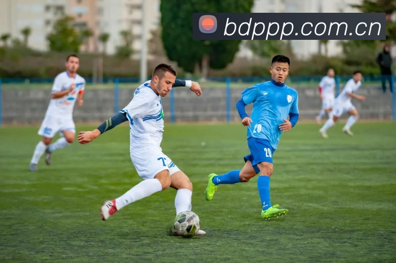 半岛体育中国官方网站｜打造综合体育内容生态 · BD Sports Slide 1